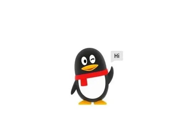 QQ账号过期是什么意思？