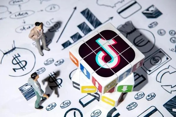 闲鱼游戏账号交易风险大吗？