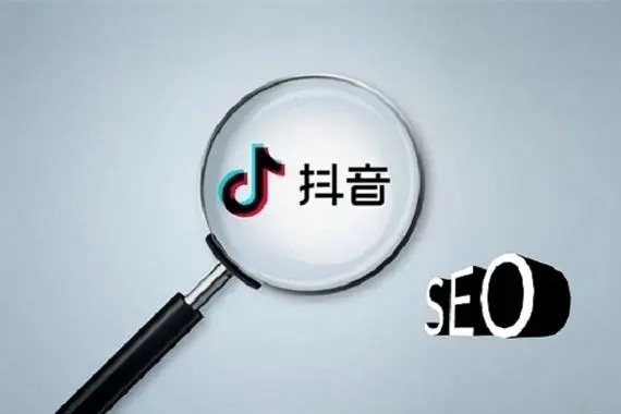 游戏账号交易操作详解