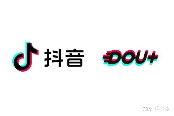 陌生社交APP推出时间？