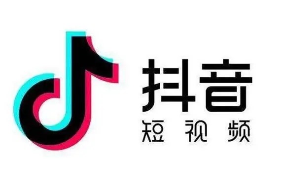 抖音养号苹果手机怎么刷机？
