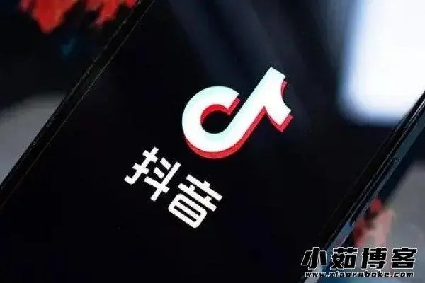 有什么比较好的聊天交友软件?