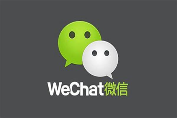 为什么微信登小号每次都要输入密码？