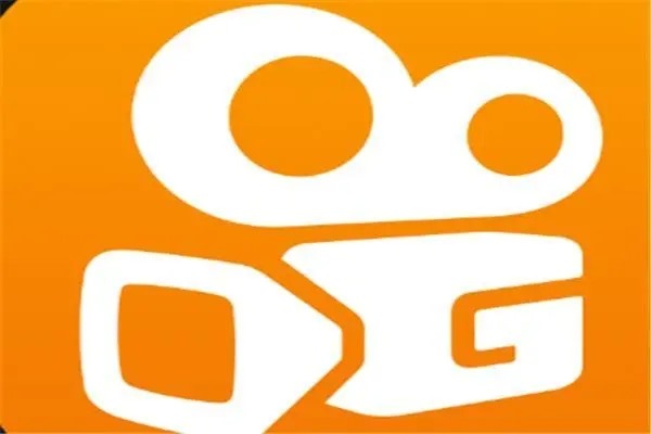 买快手害怕被找回怎么办?