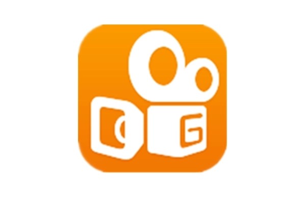 免费交友软件哪个靠谱？