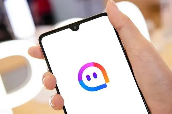 怎样注销陌陌和探探账号?