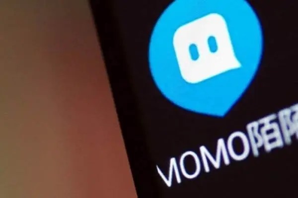 有什么好玩的聊天交友软件?