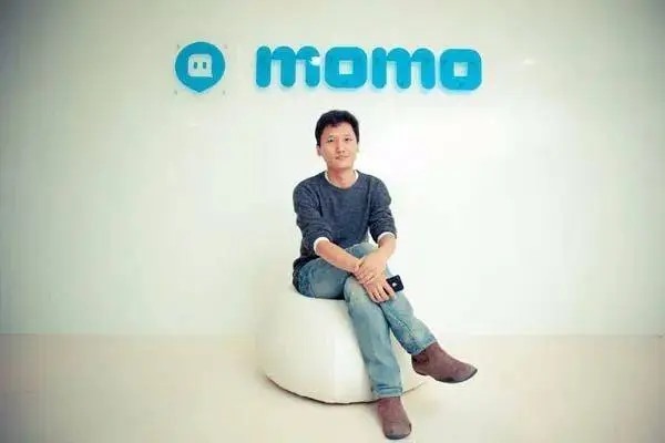 梦幻西游手游交易猫买网易手机账号安全吗？