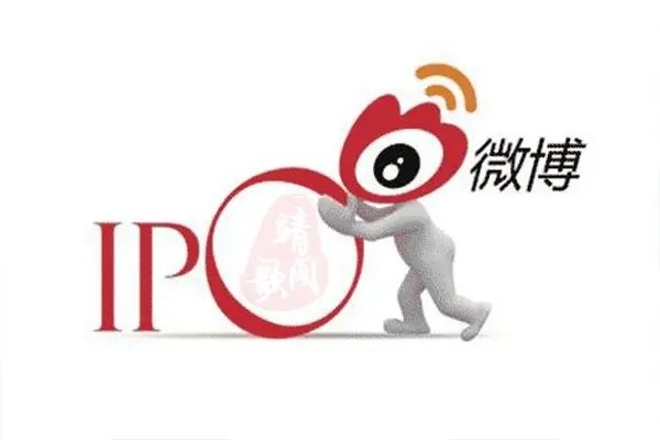 微博账号怎么涨粉快？