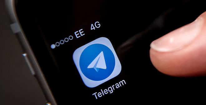 游戏账号在闲鱼交易安全吗？