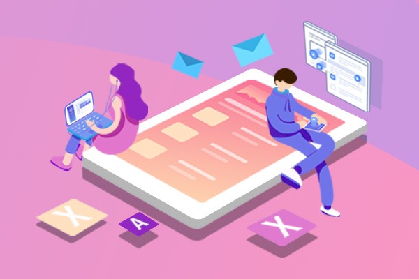 支付宝账号被注册怎么处理？