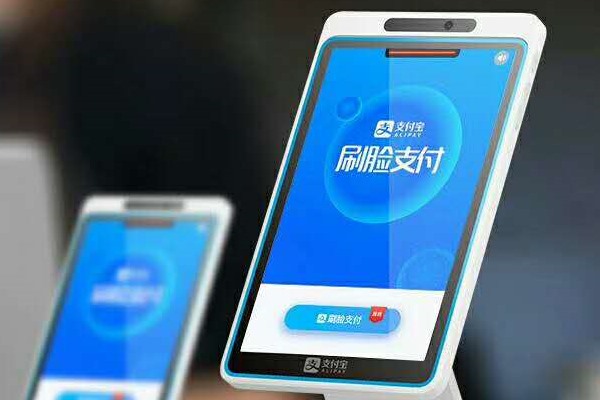 拼多多上买王者号靠谱吗？