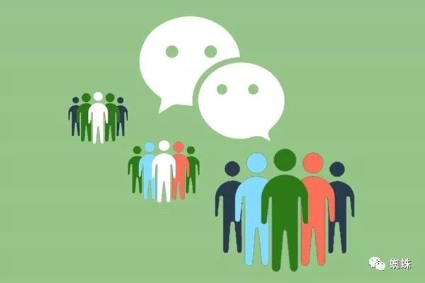 浏览量1k是什么意思？