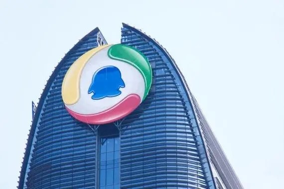 在交易猫买的QQ帐号安全吗?