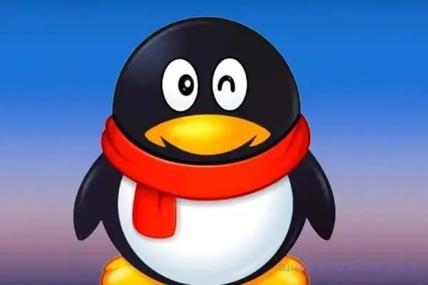 买的qq号被找回怎么办？