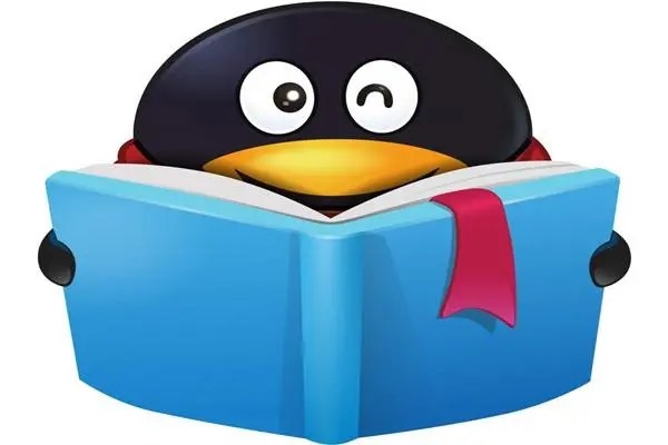 qq批量加人软件会被封号吗？